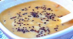 ����С�Թ���֮�������Ͳ������