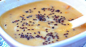 ����С�Թ���֮�������Ͳ������