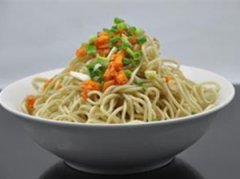 �人��ɫ��ʳ֮�ȸ��������