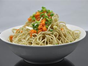 �人��ɫ��ʳ֮�ȸ��������