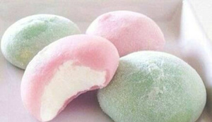 �����ѩŴ�ٵ����� ���ձر�֮ѩŴ��