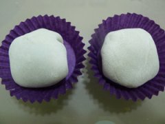 �����ѩŴ�ٵ����� ���ձر�֮ѩŴ��
