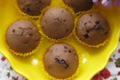 ��Բ�������ҵ����� �決��ȫ֮��Բ��������