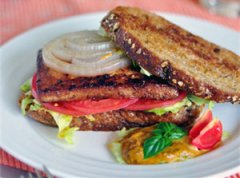 �����������ε����� �������֮������������