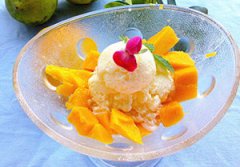 ���̱���������� �����蹥��֮���̱�����