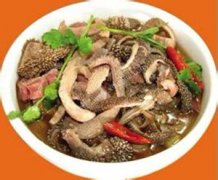 ̫ԭ��ʳ֮���Ӹ������