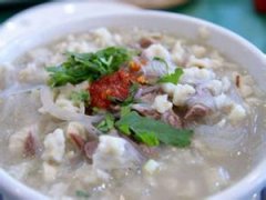 ����С�Թ���֮�������ɵ�����