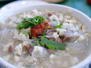 ����С�Թ���֮�������ɵ�����