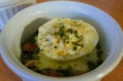 ��������С�ѵ������� ��������ʳ֮����С�ѵ�