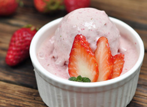 ��ݮ����ܵ�����