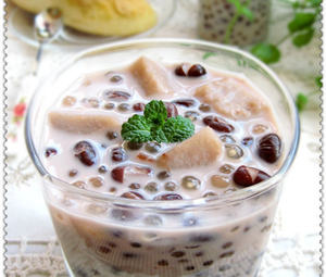 �춹��ͷ��¶������