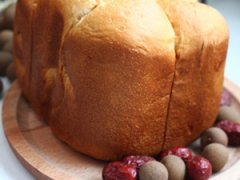 ��Բ������������� �������֮��Բ�������