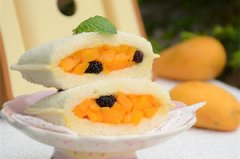 â�������ε����� �������֮â��������