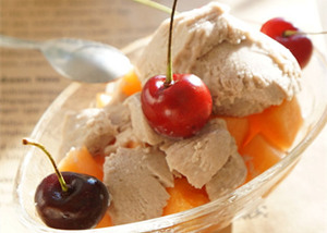 �춹ɳ����������� �����蹥��֮�춹ɳ������