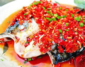 ����ʳ֮�罷��ͷ������