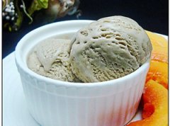 Ħ������ܵ����� ���ձر�֮Ħ�������