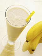 �㽶���������� ������ʳϵ��֮����