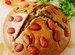 Ĩ�����ʵ�������� �決��ȫ֮Ĩ�����ʵ���