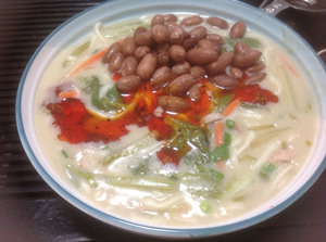 ������ʳ֮������������