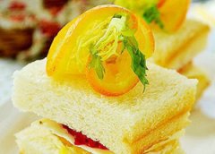 ��������ε����� �������֮���������