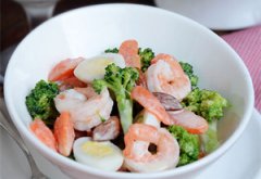 Ϻ�ʼ��ɳ�������� �������֮Ϻ�ʼ��ɳ��