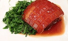 ӣ���ⷽ������ ������ʳ֮ӣ���ⷽ