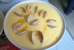  ôó