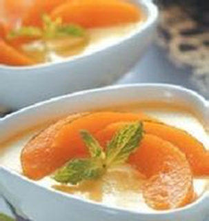 �����������̵�����