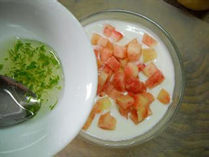 �����������̵�����