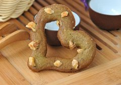 ��������������� �決��ȫ֮���������