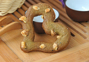 ���������������