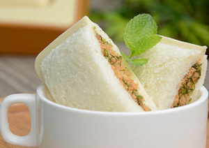 ���������ε�����