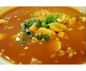 ��ĭ���������� �������֮��ĭ����