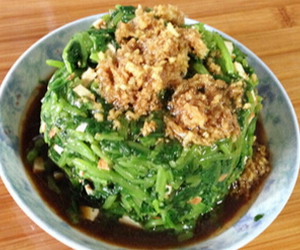 ��֭����