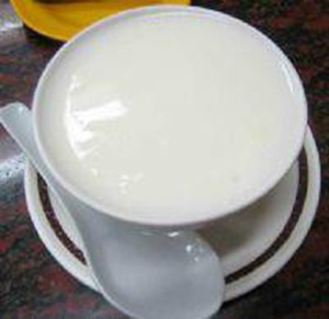 ˳��˫Ƥ�̵ļҳ�����