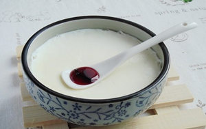 ˳��˫Ƥ�̵ļҳ�����