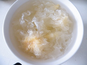 ľ����ô���ó� ľ��������ˮͼ��