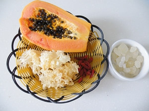 ľ����ô���ó� ľ��������ˮͼ��