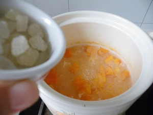 ľ����ô���ó� ľ��������ˮͼ��