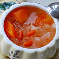 ľ����ô���ó� ľ��������ˮͼ��