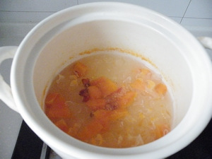 ľ����ô���ó� ľ��������ˮͼ��