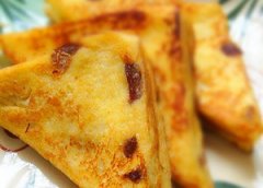 ��������ʿ������ �������֮��������ʿ