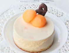 ���ܹ�Ľ˹������ ����������Ʒ֮���ܹ�Ľ˹