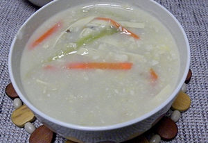 �����̺��������� ɽ����ʳ֮�����̺���