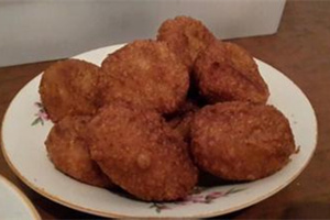 ������ʳ�Ƽ�֮�͸������