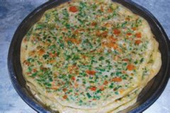 ������ʳ�Ƽ�֮�������������