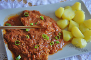 ������ʽ��������� ӡ����ʳ֮����������