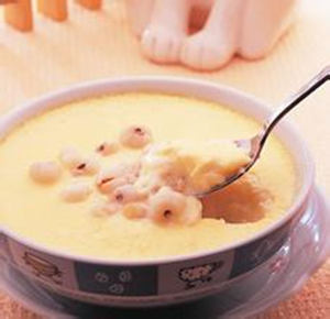 ޲��ţ�̲����ļ�����