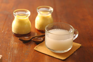 ޲��ţ�̲����ļ�����