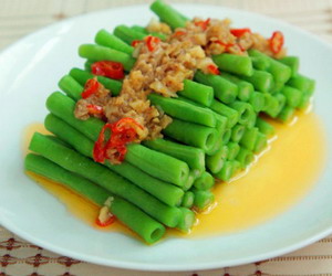 ��֭����